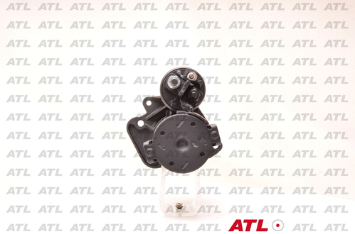 ATL Autotechnik A 78 325 Starter